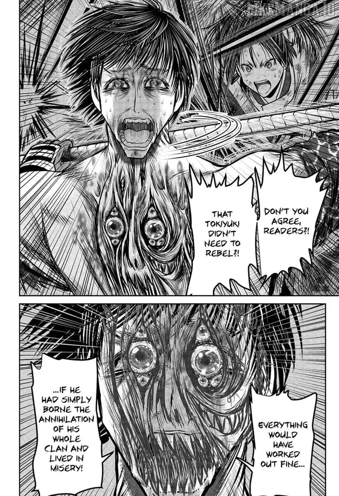 The Elusive Samurai Chapter 223 image 08_optimized